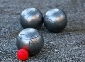 boules.jpg