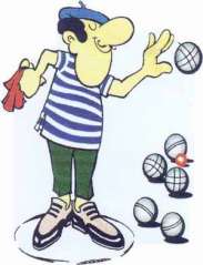 petanque_0