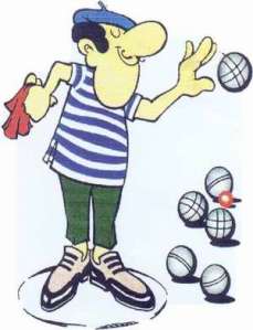 petanque_0