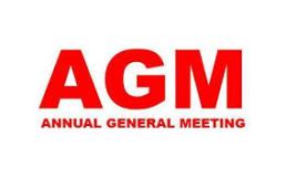 agm