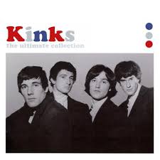 kinks