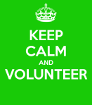 keep-calm-and-volunteer-93