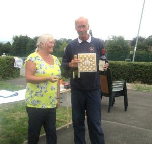 Emily 13 & HPC Midsummer Do 074