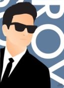 roy_orbison_by_jb_online-d2zohay.png