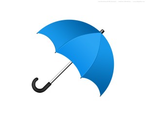 Umbrella-Clip-art-21
