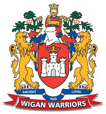 wigan