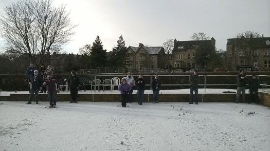 Created with Nokia Smart Cam