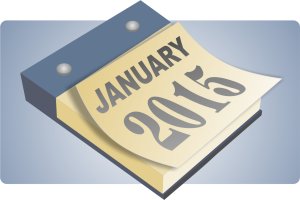 january-2015