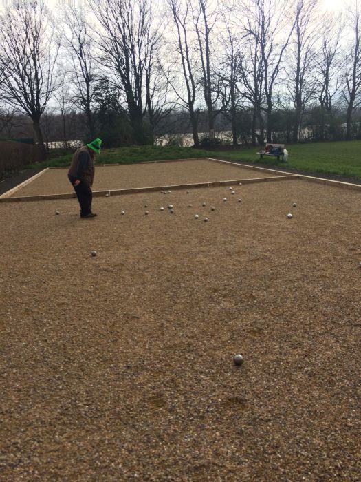 loads a boules 2
