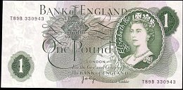 £1