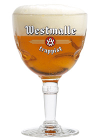 tripel
