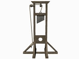 guillotine-1