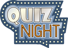 quiz-night-logo
