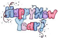 Happy-New-Year-image-1