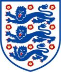 3lions