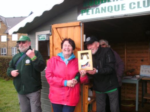 Easter Petanque 2016 003