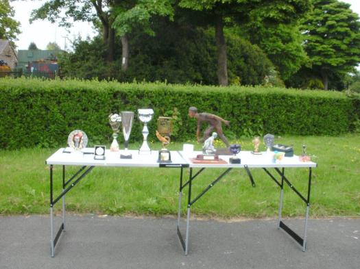 Petanque Open Day May 2016 007