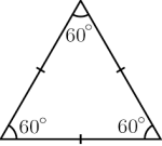 triangle