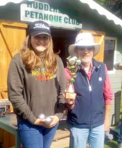 FB_IMG_1470043491399 copy