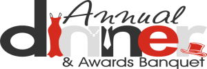 annual-dinner-2016-logo-300x100