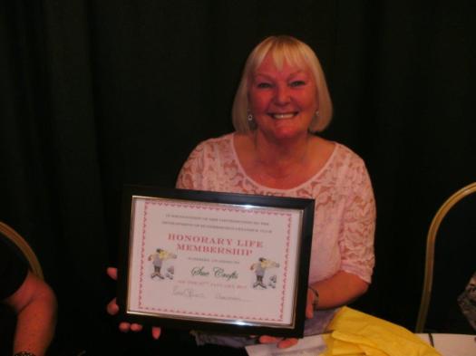 annual-dinner-jan-2017-001