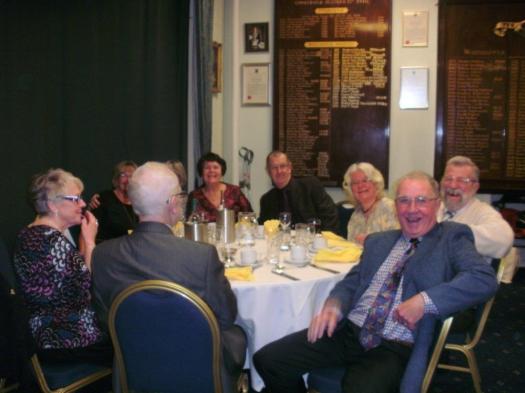 annual-dinner-jan-2017-003