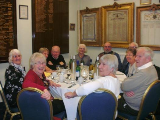 annual-dinner-jan-2017-004