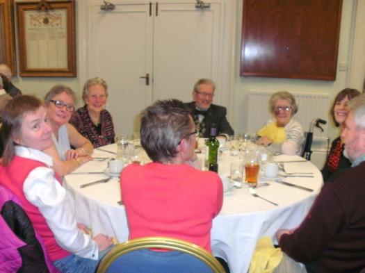 annual-dinner-jan-2017-006