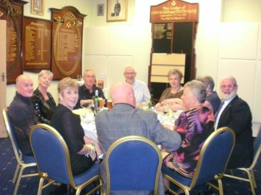 annual-dinner-jan-2017-008