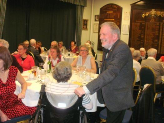 annual-dinner-jan-2017-012