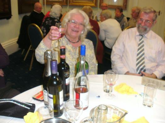 annual-dinner-jan-2017-041