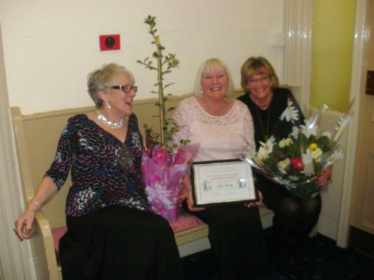 annual-dinner-jan-2017-042