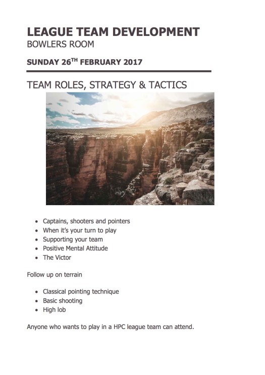 league-team-development-2