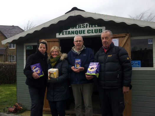 e4d82b0a-38c6-4ed2-b720-7bd6a5b7bb94