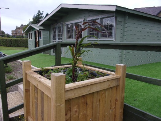 KODAK Digital Still Camera