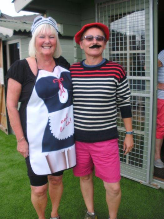 Bastille Day 2019 004