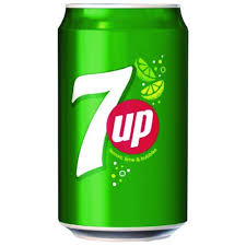 7up