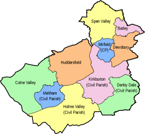 This image has an empty alt attribute; its file name is kmcareas.svg_.png